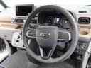オーディオレス　ＬＥＤヘッドライト　アイドリングストップ　プッシュスタート　エアバック　ＡＢＳ　ＣＶＴ　キーフリー（愛知県）の中古車