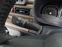 オーディオレス　ＬＥＤヘッドライト　アイドリングストップ　プッシュスタート　エアバック　ＡＢＳ　ＣＶＴ　キーフリー（愛知県）の中古車
