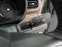 オーディオレス　ＬＥＤヘッドライト　アイドリングストップ　プッシュスタート　エアバック　ＡＢＳ　ＣＶＴ　キーフリー（愛知県）の中古車