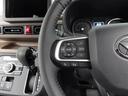 オーディオレス　ＬＥＤヘッドライト　アイドリングストップ　プッシュスタート　エアバック　ＡＢＳ　ＣＶＴ　キーフリー（愛知県）の中古車