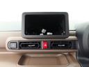 オーディオレス　ＬＥＤヘッドライト　アイドリングストップ　プッシュスタート　エアバック　ＡＢＳ　ＣＶＴ　キーフリー（愛知県）の中古車