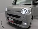 オーディオレス　ＬＥＤヘッドライト　アイドリングストップ　プッシュスタート　エアバック　ＡＢＳ　ＣＶＴ　キーフリー（愛知県）の中古車