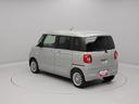 オーディオレス　ＬＥＤヘッドライト　アイドリングストップ　プッシュスタート　エアバック　ＡＢＳ　ＣＶＴ　キーフリー（愛知県）の中古車