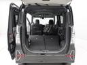 （愛知県）の中古車