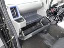 （愛知県）の中古車