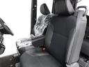 （愛知県）の中古車
