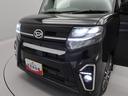 （愛知県）の中古車