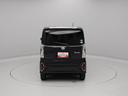 （愛知県）の中古車