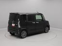 （愛知県）の中古車