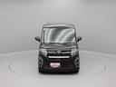 （愛知県）の中古車