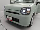 オーディオレス　エアバック　ＡＢＳ　ＣＶＴ　キーレス（愛知県）の中古車