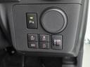 オーディオレス　エアバック　ＡＢＳ　ＣＶＴ　キーレス（愛知県）の中古車