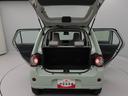オーディオレス　エアバック　ＡＢＳ　ＣＶＴ　キーレス（愛知県）の中古車