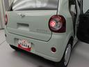 オーディオレス　エアバック　ＡＢＳ　ＣＶＴ　キーレス（愛知県）の中古車