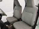 オーディオレス　エアバック　ＡＢＳ　ＣＶＴ　キーレス（愛知県）の中古車