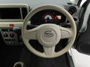 オーディオレス　エアバック　ＡＢＳ　ＣＶＴ　キーレス（愛知県）の中古車