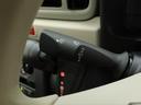 オーディオレス　エアバック　ＡＢＳ　ＣＶＴ　キーレス（愛知県）の中古車