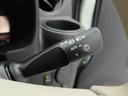 オーディオレス　エアバック　ＡＢＳ　ＣＶＴ　キーレス（愛知県）の中古車