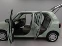 オーディオレス　エアバック　ＡＢＳ　ＣＶＴ　キーレス（愛知県）の中古車