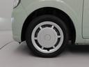 オーディオレス　エアバック　ＡＢＳ　ＣＶＴ　キーレス（愛知県）の中古車