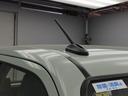オーディオレス　エアバック　ＡＢＳ　ＣＶＴ　キーレス（愛知県）の中古車