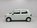 オーディオレス　エアバック　ＡＢＳ　ＣＶＴ　キーレス（愛知県）の中古車