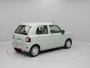 オーディオレス　エアバック　ＡＢＳ　ＣＶＴ　キーレス（愛知県）の中古車