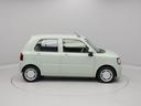 オーディオレス　エアバック　ＡＢＳ　ＣＶＴ　キーレス（愛知県）の中古車