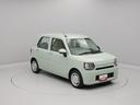 オーディオレス　エアバック　ＡＢＳ　ＣＶＴ　キーレス（愛知県）の中古車