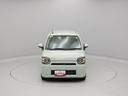 オーディオレス　エアバック　ＡＢＳ　ＣＶＴ　キーレス（愛知県）の中古車