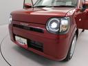 （愛知県）の中古車