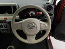 （愛知県）の中古車