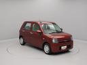 （愛知県）の中古車