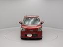 （愛知県）の中古車