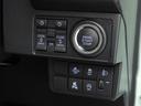 オーディオレス　バックカメラ　アイドリングストップ　プッシュスタート　エアバック　ＡＢＳ　ＣＶＴ　キーフリー（愛知県）の中古車