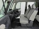 オーディオレス　バックカメラ　アイドリングストップ　プッシュスタート　エアバック　ＡＢＳ　ＣＶＴ　キーフリー（愛知県）の中古車