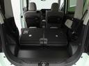オーディオレス　バックカメラ　アイドリングストップ　プッシュスタート　エアバック　ＡＢＳ　ＣＶＴ　キーフリー（愛知県）の中古車