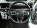 オーディオレス　バックカメラ　アイドリングストップ　プッシュスタート　エアバック　ＡＢＳ　ＣＶＴ　キーフリー（愛知県）の中古車