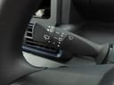 オーディオレス　バックカメラ　アイドリングストップ　プッシュスタート　エアバック　ＡＢＳ　ＣＶＴ　キーフリー（愛知県）の中古車