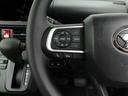 オーディオレス　バックカメラ　アイドリングストップ　プッシュスタート　エアバック　ＡＢＳ　ＣＶＴ　キーフリー（愛知県）の中古車