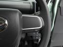 オーディオレス　バックカメラ　アイドリングストップ　プッシュスタート　エアバック　ＡＢＳ　ＣＶＴ　キーフリー（愛知県）の中古車