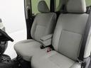 オーディオレス　バックカメラ　アイドリングストップ　プッシュスタート　エアバック　ＡＢＳ　ＣＶＴ　キーフリー（愛知県）の中古車