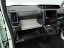 オーディオレス　バックカメラ　アイドリングストップ　プッシュスタート　エアバック　ＡＢＳ　ＣＶＴ　キーフリー（愛知県）の中古車