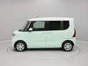 オーディオレス　バックカメラ　アイドリングストップ　プッシュスタート　エアバック　ＡＢＳ　ＣＶＴ　キーフリー（愛知県）の中古車