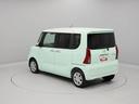 オーディオレス　バックカメラ　アイドリングストップ　プッシュスタート　エアバック　ＡＢＳ　ＣＶＴ　キーフリー（愛知県）の中古車