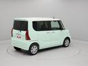 オーディオレス　バックカメラ　アイドリングストップ　プッシュスタート　エアバック　ＡＢＳ　ＣＶＴ　キーフリー（愛知県）の中古車