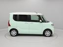 オーディオレス　バックカメラ　アイドリングストップ　プッシュスタート　エアバック　ＡＢＳ　ＣＶＴ　キーフリー（愛知県）の中古車