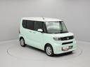 オーディオレス　バックカメラ　アイドリングストップ　プッシュスタート　エアバック　ＡＢＳ　ＣＶＴ　キーフリー（愛知県）の中古車