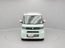 オーディオレス　バックカメラ　アイドリングストップ　プッシュスタート　エアバック　ＡＢＳ　ＣＶＴ　キーフリー（愛知県）の中古車