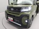 （愛知県）の中古車